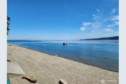 3202 Shoreline Drive, Camano Island, WA 98282 - Photo 9