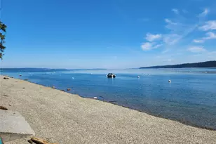 3202 Shoreline Dr, Camano Island, WA 98282 - Photo 9