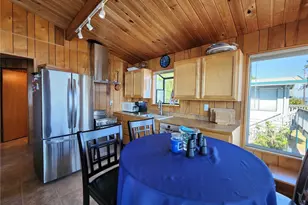 3202 Shoreline Dr, Camano Island, WA 98282 - Photo 17