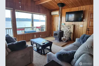 3202 Shoreline Drive, Camano Island, WA 98282 - Photo 13