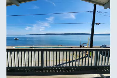 3202 Shoreline Drive, Camano Island, WA 98282 - Photo 11