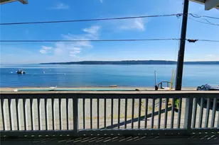 3202 Shoreline Dr, Camano Island, WA 98282 - Photo 11