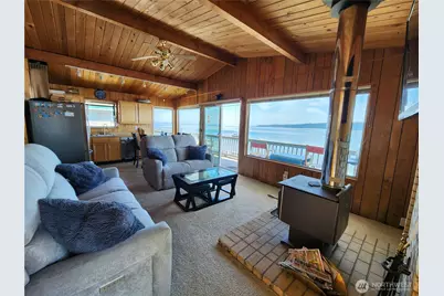 3202 Shoreline Drive, Camano Island, WA 98282 - Photo 15