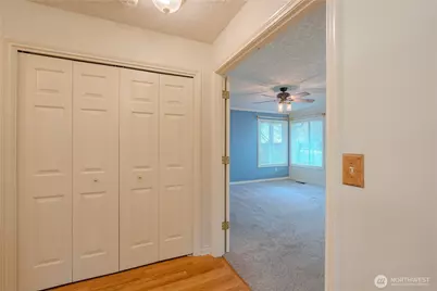 1420 NW 136th Street, Vancouver, WA 98685 - Photo 17