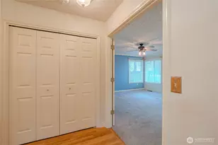 1420 NW 136th St, Vancouver, WA 98685 - Photo 17