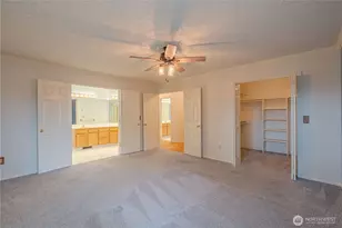 1420 NW 136th St, Vancouver, WA 98685 - Photo 21