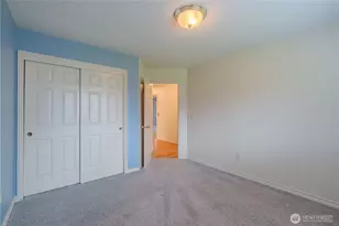 1420 NW 136th St, Vancouver, WA 98685 - Photo 29