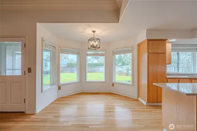 1420 NW 136th Street, Vancouver, WA 98685 - Photo 13