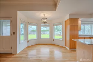 1420 NW 136th St, Vancouver, WA 98685 - Photo 13