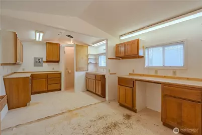 1420 NW 136th Street, Vancouver, WA 98685 - Photo 35