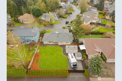 1420 NW 136th Street, Vancouver, WA 98685 - Photo 37