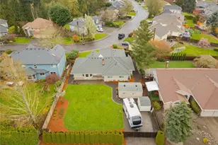 1420 NW 136th St, Vancouver, WA 98685 - Photo 37