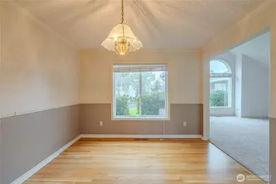 1420 NW 136th Street, Vancouver, WA 98685 - Photo 7