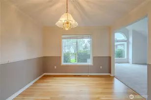 1420 NW 136th St, Vancouver, WA 98685 - Photo 7