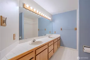 1420 NW 136th St, Vancouver, WA 98685 - Photo 31