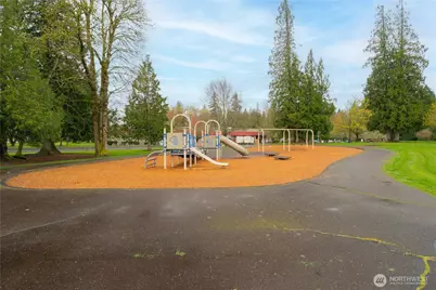 1420 NW 136th Street, Vancouver, WA 98685 - Photo 39