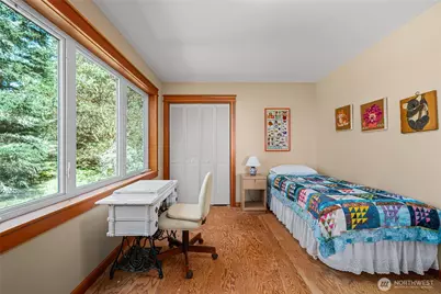 391 Little Mountain Road, Friday Harbor, WA 98250 - Photo 27