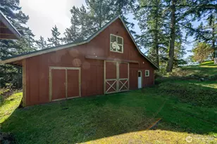 391 Little Mountain Rd, Friday Harbor, WA 98250 - Photo 33