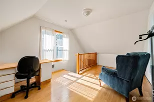 391 Little Mountain Rd, Friday Harbor, WA 98250 - Photo 35