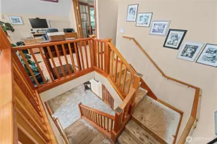 391 Little Mountain Rd, Friday Harbor, WA 98250 - Photo 29