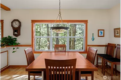 391 Little Mountain Road, Friday Harbor, WA 98250 - Photo 13