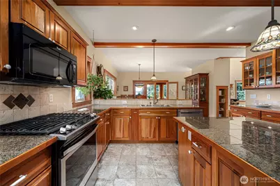 391 Little Mountain Road, Friday Harbor, WA 98250 - Photo 11