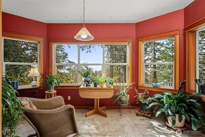 391 Little Mountain Road, Friday Harbor, WA 98250 - Photo 15