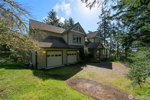 391 Little Mountain Rd, Friday Harbor, WA 98250 - Photo 3