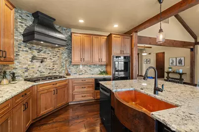 140 Saley Lane, Centralia, WA 98531 - Photo 9