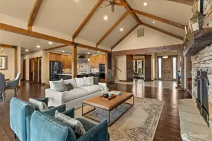 140 Saley Ln, Centralia, WA 98531 - Photo 7