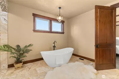 140 Saley Lane, Centralia, WA 98531 - Photo 15