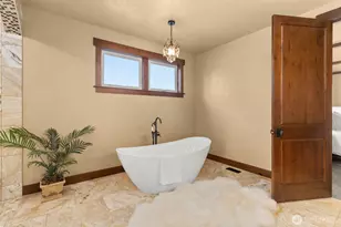 140 Saley Ln, Centralia, WA 98531 - Photo 15