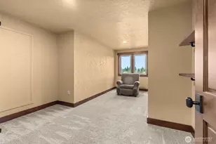 140 Saley Ln, Centralia, WA 98531 - Photo 25