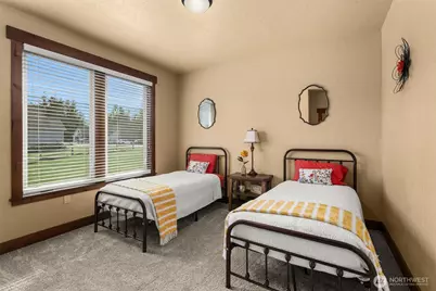 140 Saley Lane, Centralia, WA 98531 - Photo 21