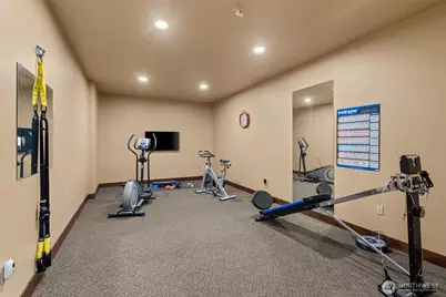 140 Saley Lane, Centralia, WA 98531 - Photo 27