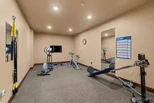 140 Saley Ln, Centralia, WA 98531 - Photo 27