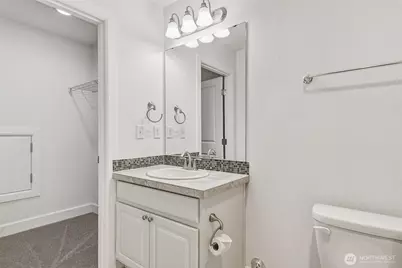 20042 94th Avenue NE, Bothell, WA 98011 - Photo 5