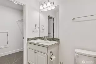 20042 94th Ave NE, Bothell, WA 98011 - Photo 5