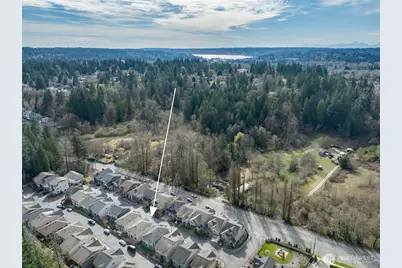 20042 94th Avenue NE, Bothell, WA 98011 - Photo 39