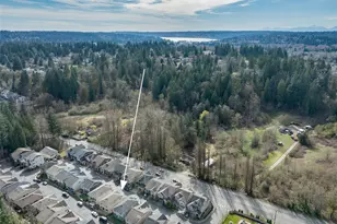 20042 94th Ave NE, Bothell, WA 98011 - Photo 39