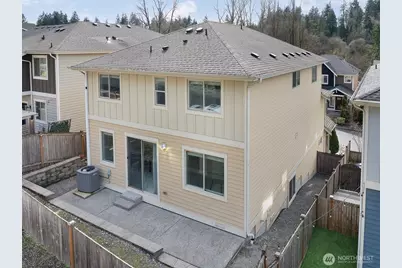 20042 94th Avenue NE, Bothell, WA 98011 - Photo 35