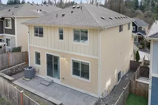 20042 94th Ave NE, Bothell, WA 98011 - Photo 35