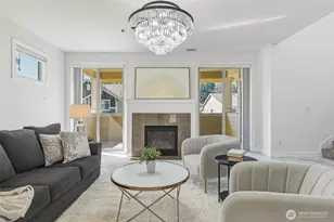 20042 94th Ave NE, Bothell, WA 98011 - Photo 7