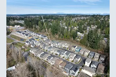 20042 94th Avenue NE, Bothell, WA 98011 - Photo 37