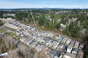 20042 94th Ave NE, Bothell, WA 98011 - Photo 37