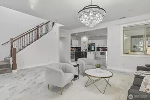 20042 94th Ave NE, Bothell, WA 98011 - Photo 9