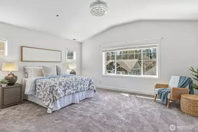 20042 94th Avenue NE, Bothell, WA 98011 - Photo 29