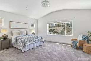 20042 94th Ave NE, Bothell, WA 98011 - Photo 29