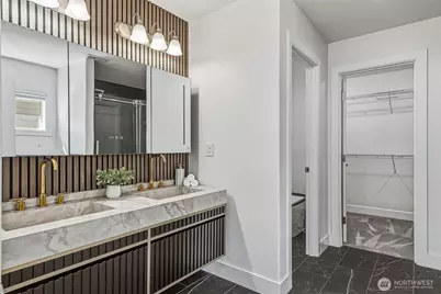 20042 94th Avenue NE, Bothell, WA 98011 - Photo 31