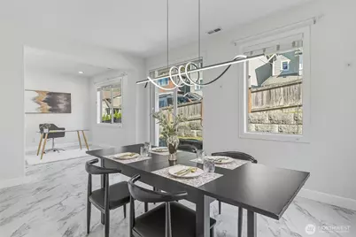 20042 94th Avenue NE, Bothell, WA 98011 - Photo 17